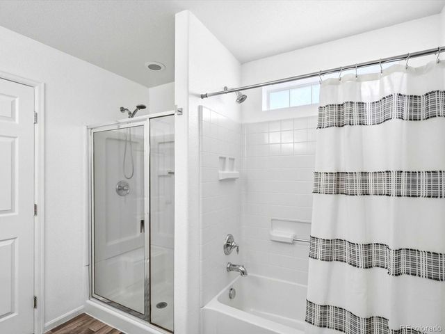 5444 Perth Ct, Denver, CO 80249