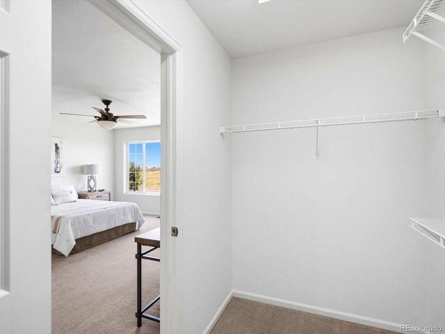 5444 Perth Ct, Denver, CO 80249