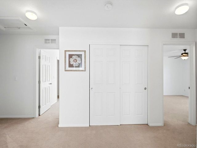 5444 Perth Ct, Denver, CO 80249