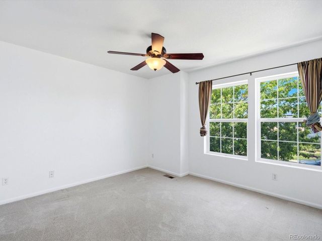5444 Perth Ct, Denver, CO 80249