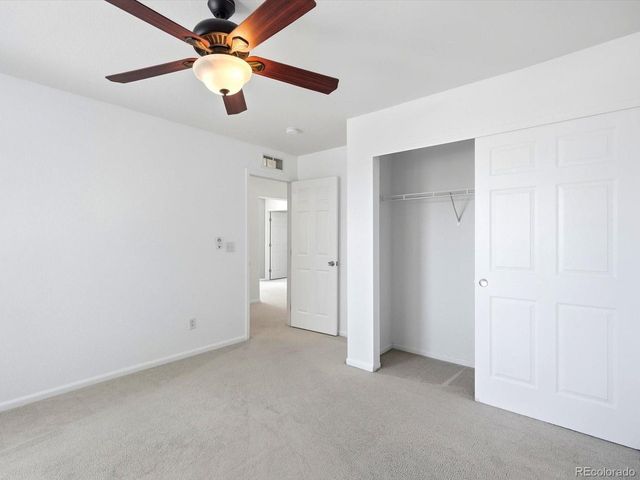 5444 Perth Ct, Denver, CO 80249