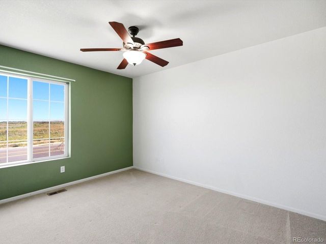 5444 Perth Ct, Denver, CO 80249