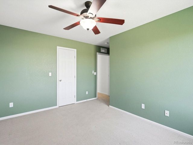 5444 Perth Ct, Denver, CO 80249