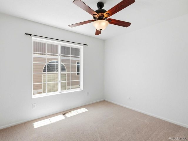 5444 Perth Ct, Denver, CO 80249