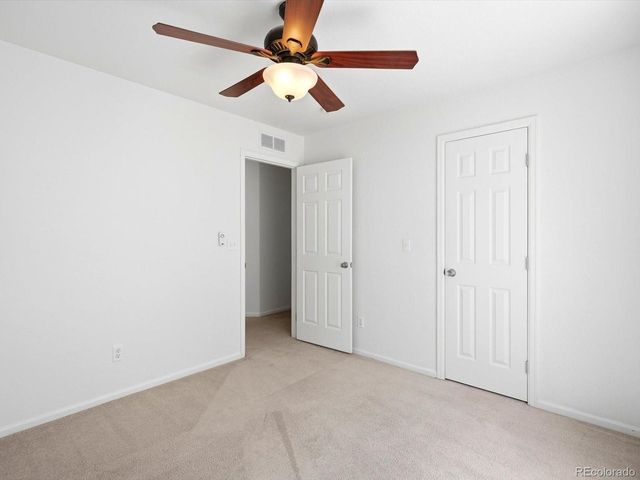 5444 Perth Ct, Denver, CO 80249