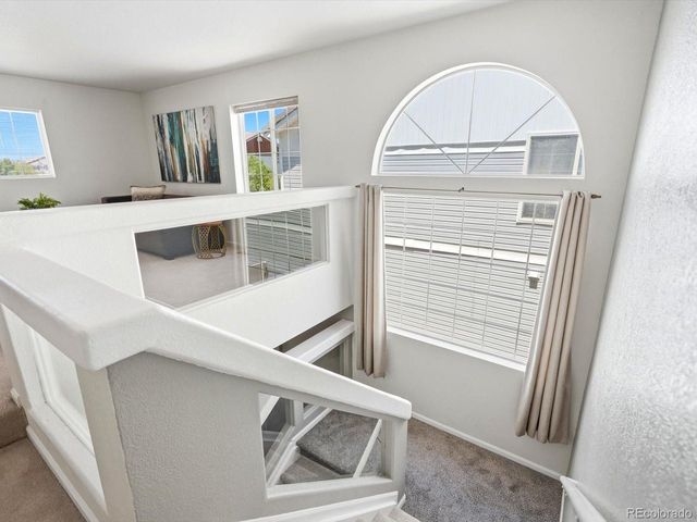 5444 Perth Ct, Denver, CO 80249