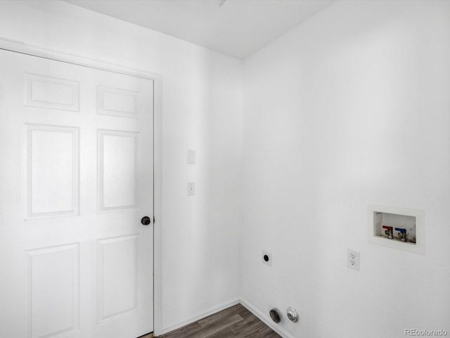 5444 Perth Ct, Denver, CO 80249