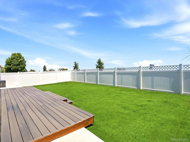 5444 Perth Ct, Denver, CO 80249