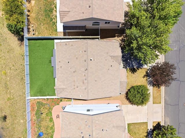 5444 Perth Ct, Denver, CO 80249