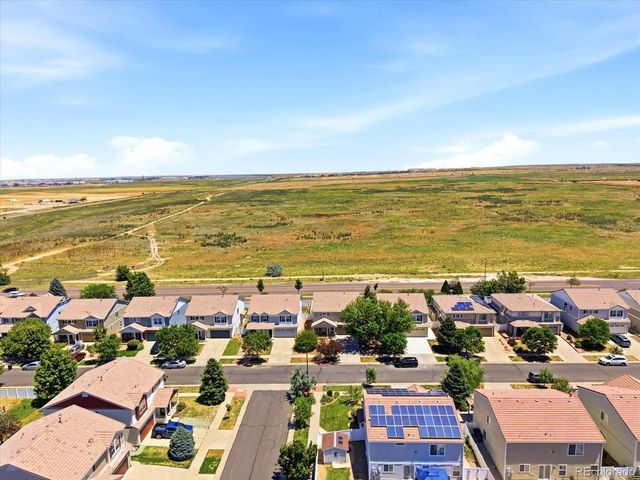 5444 Perth Ct, Denver, CO 80249