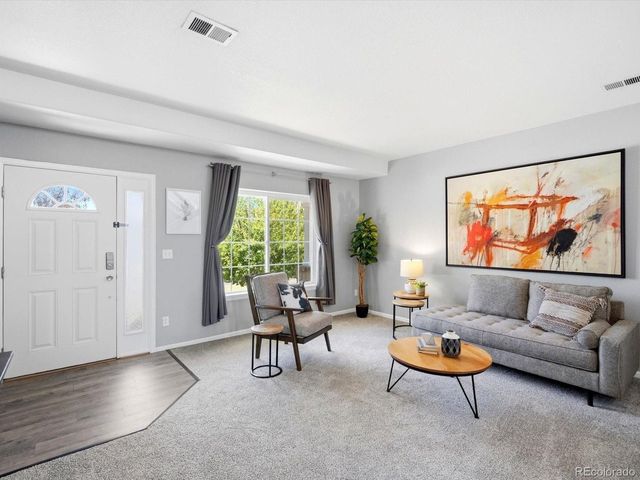 5444 Perth Ct, Denver, CO 80249
