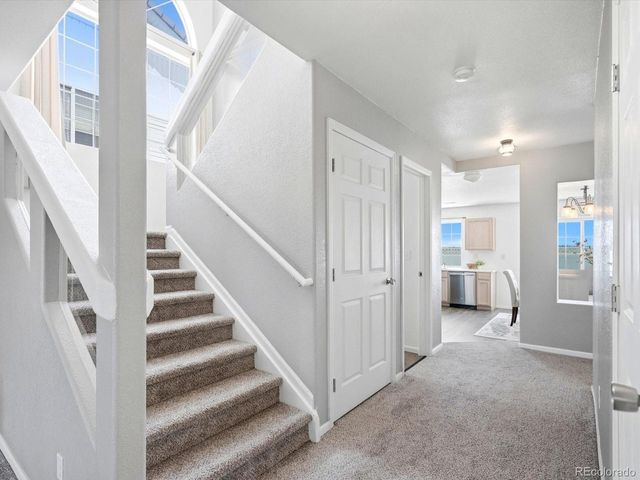5444 Perth Ct, Denver, CO 80249