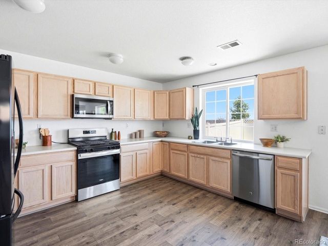5444 Perth Ct, Denver, CO 80249