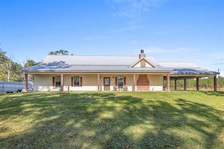 742 Joe Lorenz Road, Singer, LA 70660