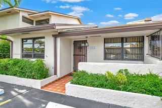 12213 SW 24th Ter 19, Miami, FL 33175