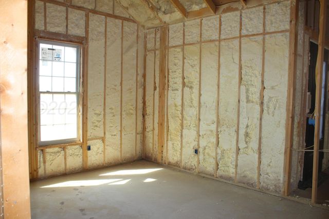 8300 MATILDA Lane, Amarillo, TX 79119