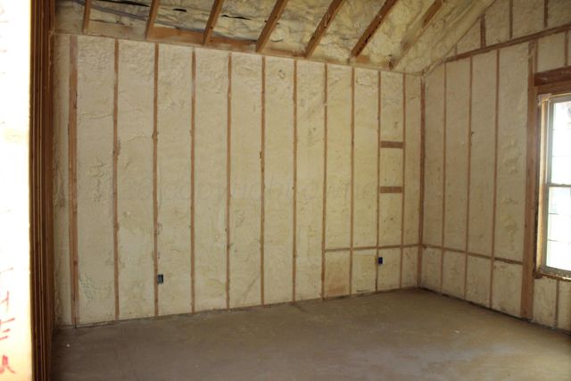 8300 MATILDA Lane, Amarillo, TX 79119