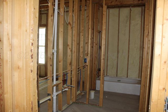 8300 MATILDA Lane, Amarillo, TX 79119