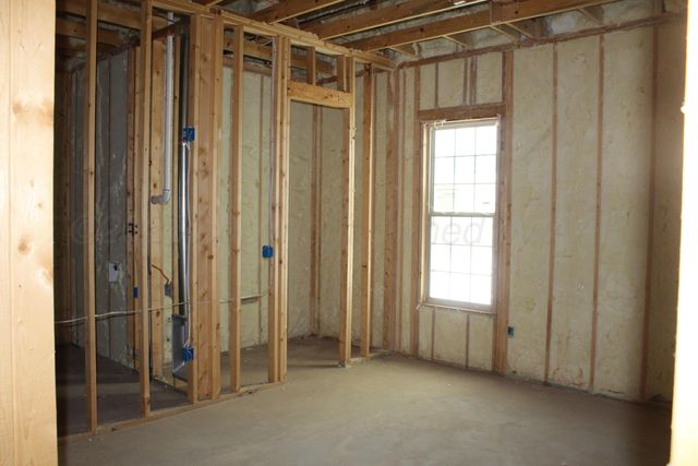 8300 MATILDA Lane, Amarillo, TX 79119