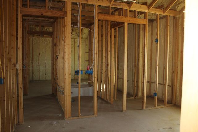 8300 MATILDA Lane, Amarillo, TX 79119