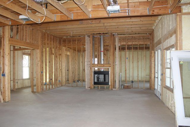 8300 MATILDA Lane, Amarillo, TX 79119