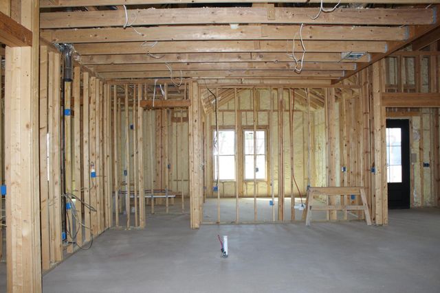 8300 MATILDA Lane, Amarillo, TX 79119