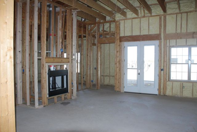 8300 MATILDA Lane, Amarillo, TX 79119