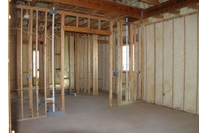 8300 MATILDA Lane, Amarillo, TX 79119