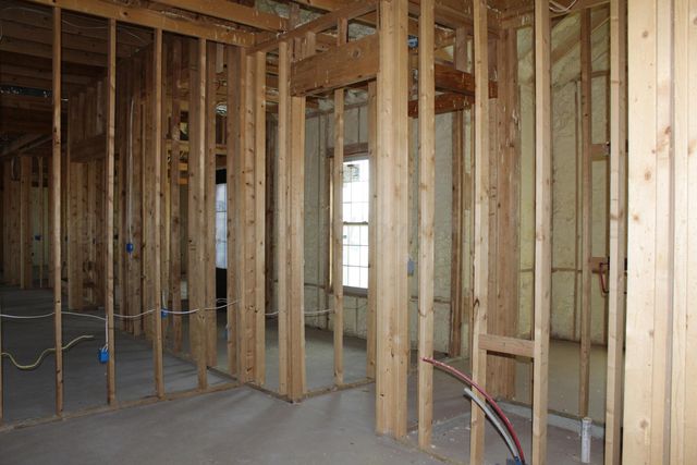 8300 MATILDA Lane, Amarillo, TX 79119