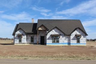 8300 MATILDA Lane, Amarillo, TX 79119