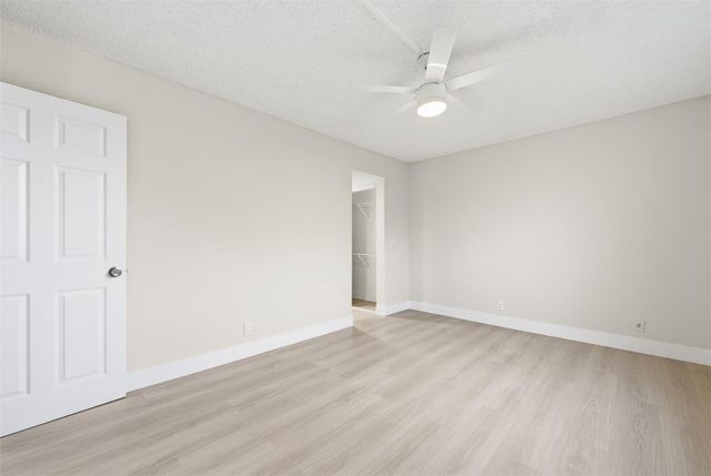 9430 Poinciana Place 409, Davie, FL 33324