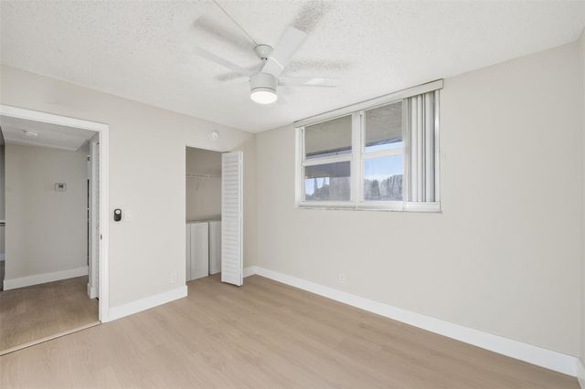 9430 Poinciana Place 409, Davie, FL 33324