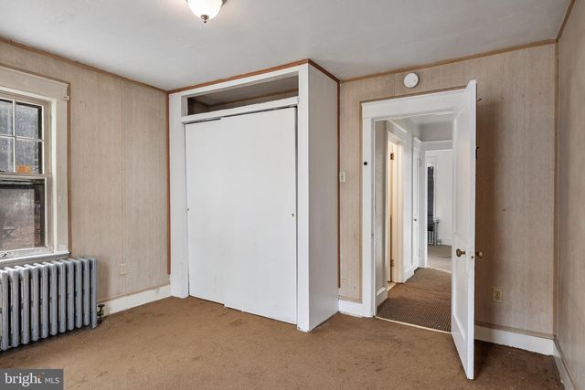 303 PINE ST, Carneys Point, NJ 08069