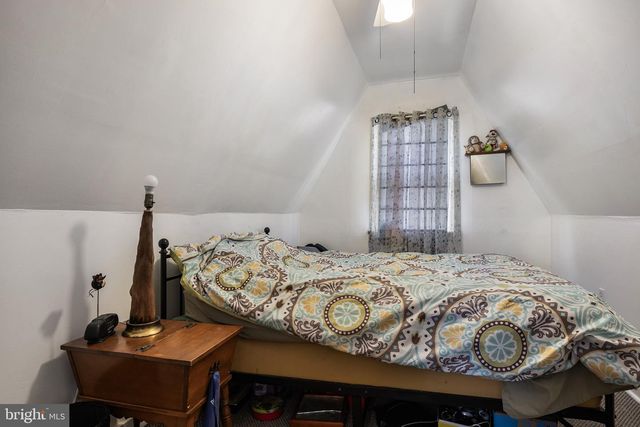 303 PINE ST, Carneys Point, NJ 08069