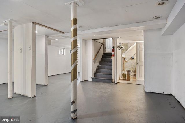 303 PINE ST, Carneys Point, NJ 08069