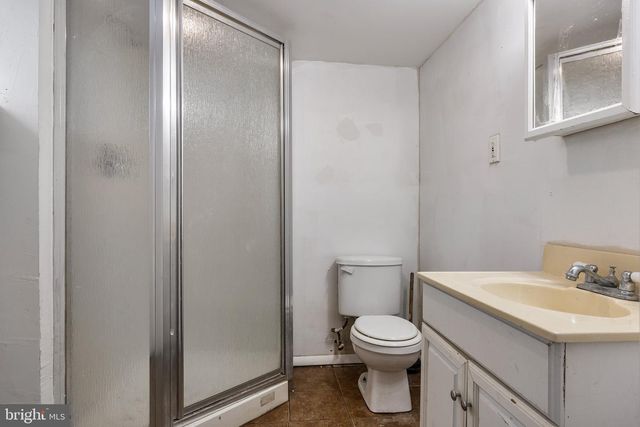 303 PINE ST, Carneys Point, NJ 08069