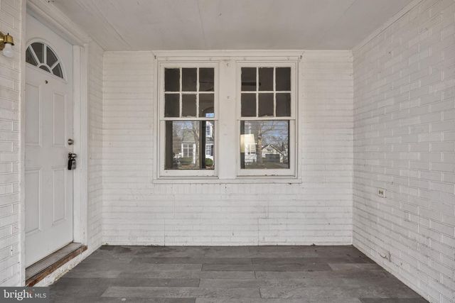 303 PINE ST, Carneys Point, NJ 08069