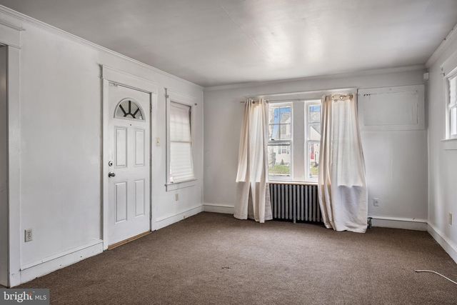 303 PINE ST, Carneys Point, NJ 08069