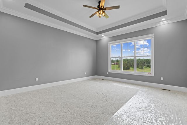 2981 Cane Creek Rd, Cookeville, TN 38506