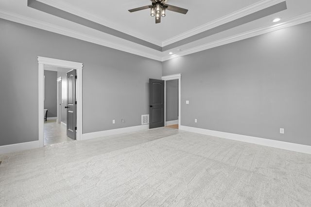 2981 Cane Creek Rd, Cookeville, TN 38506