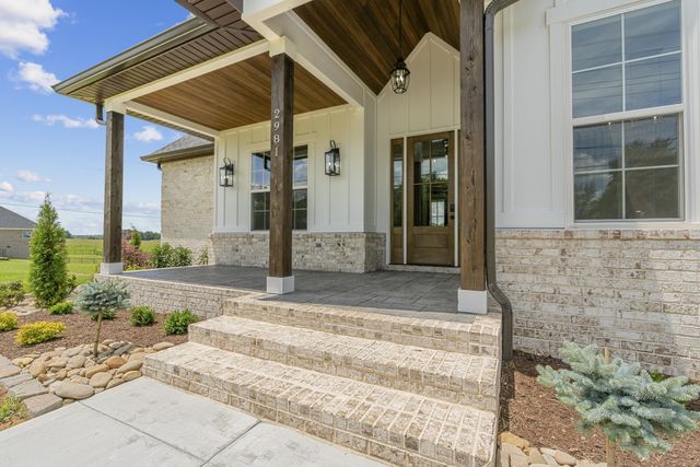 2981 Cane Creek Rd, Cookeville, TN 38506