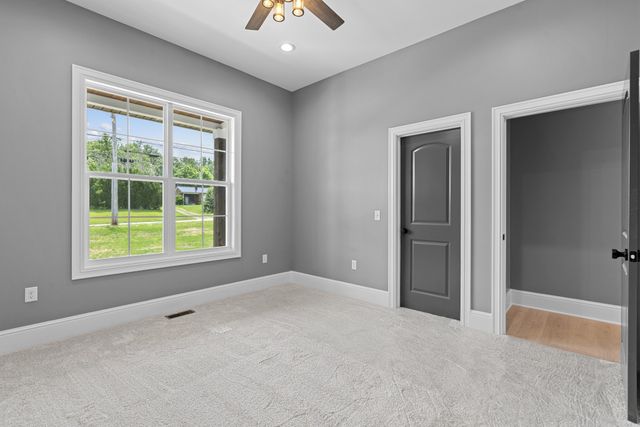 2981 Cane Creek Rd, Cookeville, TN 38506