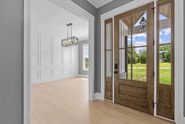 2981 Cane Creek Rd, Cookeville, TN 38506