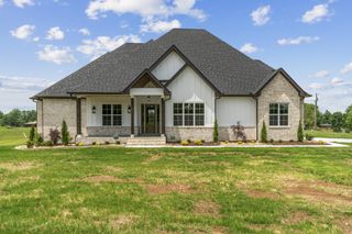 2981 Cane Creek Rd, Cookeville, TN 38506
