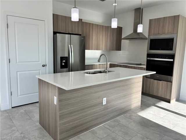 2022 Granada RD, Labelle, FL 33935