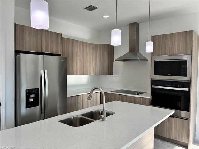 2022 Granada RD, Labelle, FL 33935