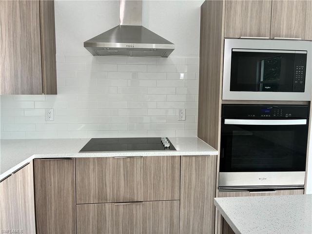 2022 Granada RD, Labelle, FL 33935