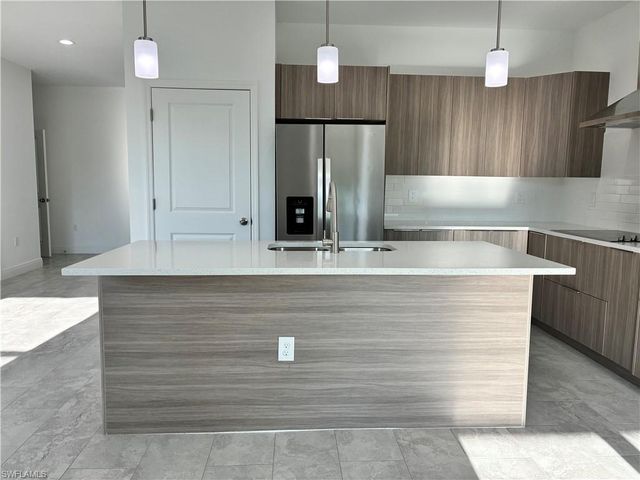 2022 Granada RD, Labelle, FL 33935