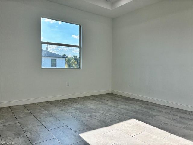 2022 Granada RD, Labelle, FL 33935