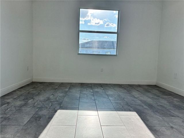 2022 Granada RD, Labelle, FL 33935